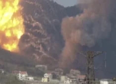 ushtria-izraelite-fillon-operacione-tokesore-ne-liban