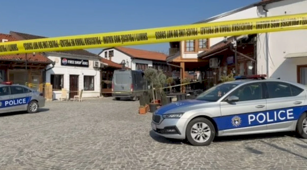 vrasja-e-rende-ne-gjakove:-shteti-ne-kerkime-intensive-per-kapjen-e-autorit-te-krimit