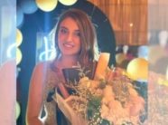 vdekja-tragjike-e-20-vjecares-shqiptare-ne-itali,-tentoi-te-futej-ne-shtepi-nga-ballkoni