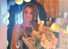 vdekja-tragjike-e-20-vjecares-shqiptare-ne-itali,-tentoi-te-futej-ne-shtepi-nga-ballkoni