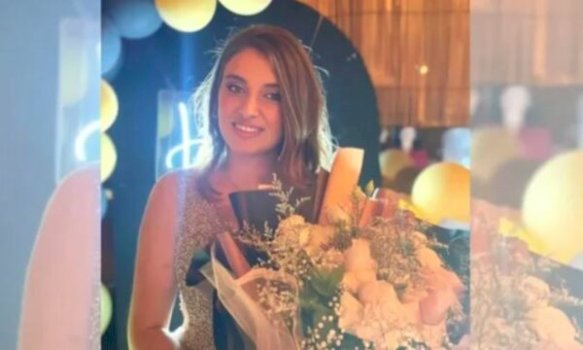 vdekja-tragjike-e-20-vjecares-shqiptare-ne-itali,-tentoi-te-futej-ne-shtepi-nga-ballkoni