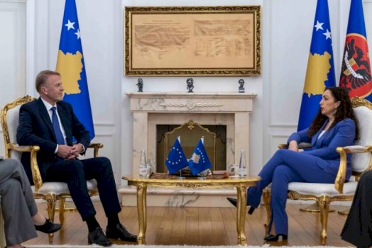 orav-ne-takim-lamtumires-me-osmanin:-be-mbetet-partneri-me-i-besueshem-i-kosoves