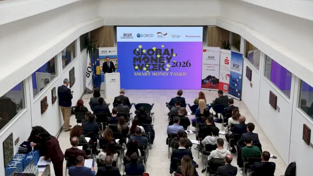 bqk-hap-aktivitetet-e-javes-globale-te-parase-2026