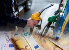 cmimet-e-derivateve-levizin-serish-ne-kosove,-berjani-tregon-shifrat