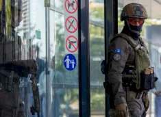 700-mije-euro-te-humbura-nga-fajdeja-ne-prizren-–-nje-i-arrestuar-e-kater-ne-kerkim