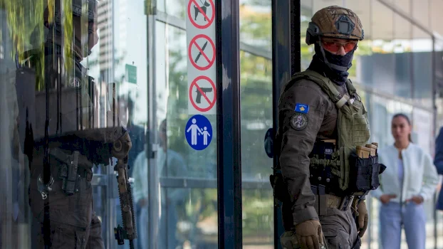 700-mije-euro-te-humbura-nga-fajdeja-ne-prizren-–-nje-i-arrestuar-e-kater-ne-kerkim