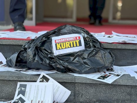 “mashtrimet-e-kurtit”,-rinia-e-pdk-se-me-aksion-para-qeverise