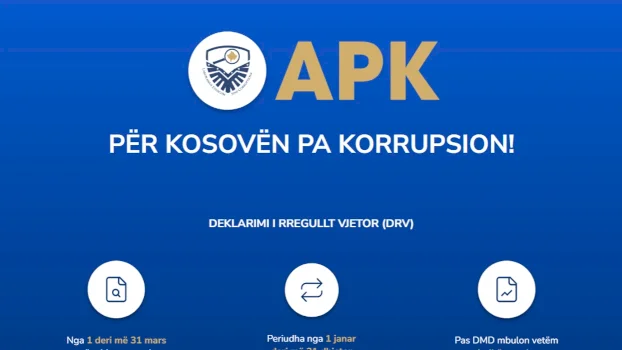 apk-rikujton-zyrtaret-per-deklarimin-e-pasurise,-afati-mbyllet-me-31-mars