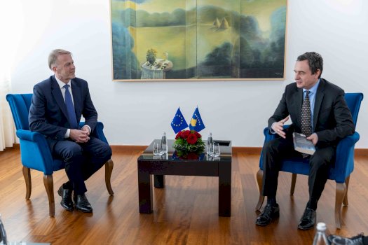 pas-osmanit,-orav-ne-takim-lamtumires-edhe-me-kurtin