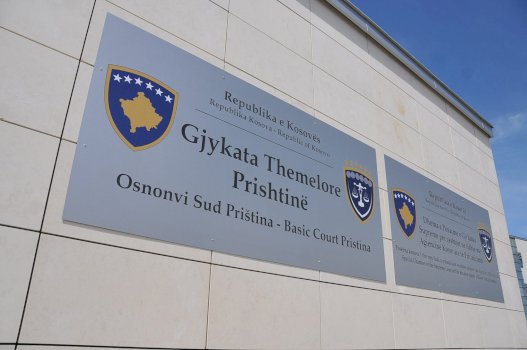 gjykimi-per-krime-lufte-ndaj-grujica-veljoviq-do-te-zhvillohet-ne-mungese,-gjykata-i-thote-te-akuzuarit-te-dorezohet