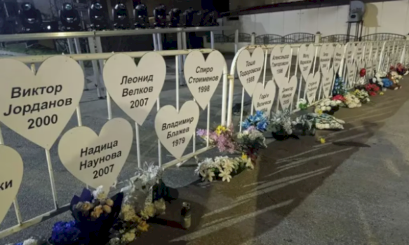 nje-vit-pas-tragjedise,-plaget-e-kocanit-thellohen