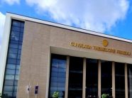 refuzohet-paraburgimi-i-te-dyshuarit-per-sulm-seksual-ndaj-10-vjecares,-64-vjecari-lihet-ne-arrest-shtepiak