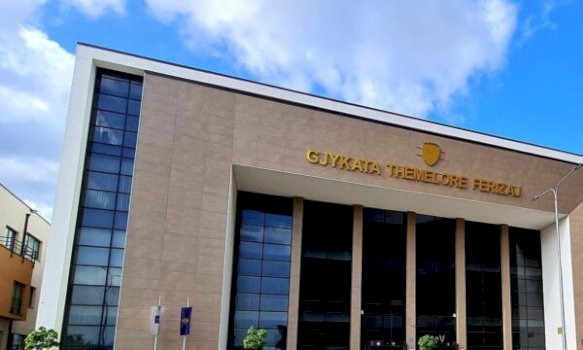 refuzohet-paraburgimi-i-te-dyshuarit-per-sulm-seksual-ndaj-10-vjecares,-64-vjecari-lihet-ne-arrest-shtepiak