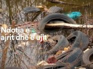 policia-ndan-video-sensibilizuese-per-krimet-mjedisore:-s’mund-te-mbijetojme-pa-natyren