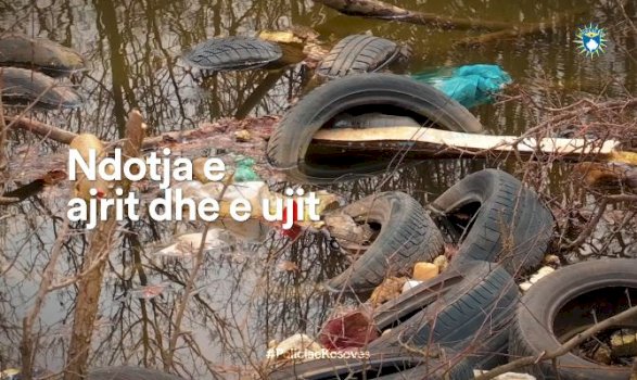 policia-ndan-video-sensibilizuese-per-krimet-mjedisore:-s’mund-te-mbijetojme-pa-natyren