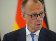 merz:-nuk-do-te-marrim-pjese-ne-luften-me-iranin