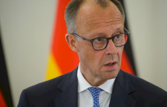 merz:-nuk-do-te-marrim-pjese-ne-luften-me-iranin