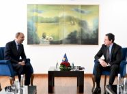 sylejman-elshani-emerohet-zv.minister-ne-ministrine-e-sportit-dhe-rinise