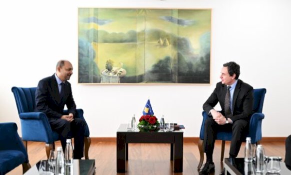 sylejman-elshani-emerohet-zv.minister-ne-ministrine-e-sportit-dhe-rinise