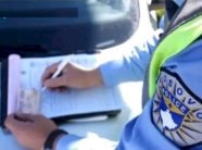 per-1-jave-rreth-800-gjoba-per-shkak-te-mosvenies-se-rripit-te-sigurise