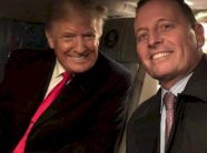 trump-mohon-se-e-ka-shkarkuar-grenellin-nga-kennedy-center,-paralajmeron-se-do-ta-emeroje-ne-pozite-te-re