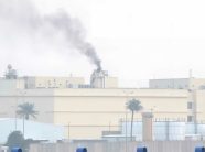 degjohen-shperthime-prane-ambasades-amerikane-ne-bagdad