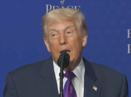 trump-i-konsideron-perpjekjet-per-ngushticen-e-hormuzit-si-nje-prove-per-nato-n