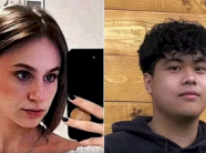 nje-vit-nga-vrasja-e-ilaria-sules,-prinderit-kerkojne-drejtesi:-nuk-do-t’i-falim-kurre