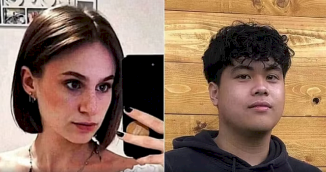 nje-vit-nga-vrasja-e-ilaria-sules,-prinderit-kerkojne-drejtesi:-nuk-do-t’i-falim-kurre