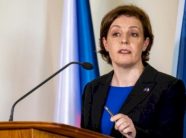 donika-gervalla-e-habitur-sikur-kurti-me-dekretin-e-osmanit:-me-eshte-dukur-i-nxituar-ai-veprim-ne-ora-8-te-mengjesit