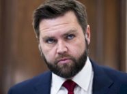 jd-vance:-i-besoj-plotesisht-menyres-si-presidenti-trump-po-menaxhon-luften-me-iranin