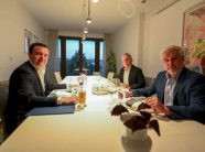 reiffenstuel-pergezon-nisjen-e-zbatimit-te-ligjit-per-te-huajt-dhe-automjetet-ne-kosove