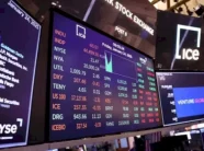 bbc:-tregjet-kane-diten-me-te-mire-qe-nga-fillimi-i-luftes