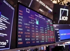 bbc:-tregjet-kane-diten-me-te-mire-qe-nga-fillimi-i-luftes