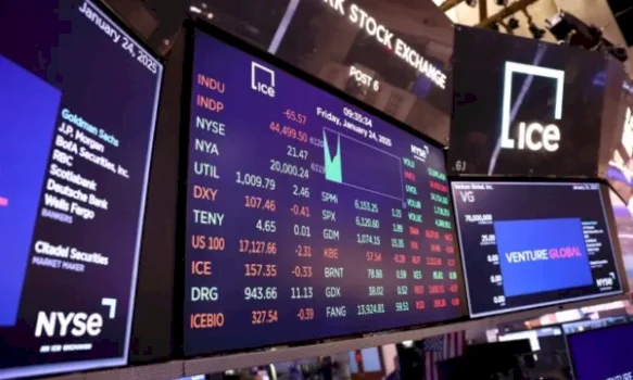 bbc:-tregjet-kane-diten-me-te-mire-qe-nga-fillimi-i-luftes