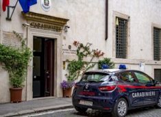 vdekja-tragjike-e-nje-20-vjecareje-shqiptare-ne-itali,-pas-nje-renie-nga-ballkoni