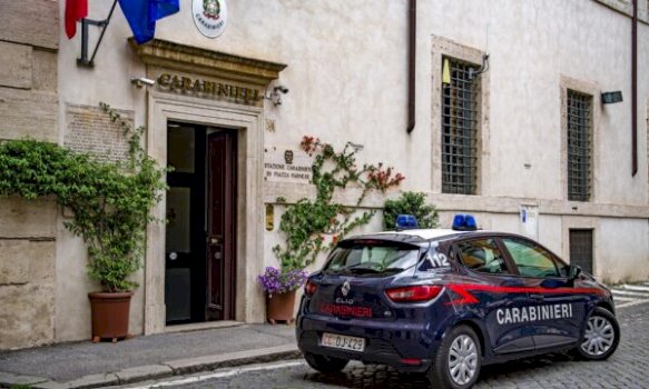 vdekja-tragjike-e-nje-20-vjecareje-shqiptare-ne-itali,-pas-nje-renie-nga-ballkoni