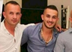 keta-jane-“te-fortit”-e-prizrenit-qe-po-kerkohen-per-fajde