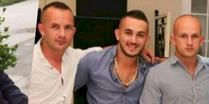 keta-jane-“te-fortit”-e-prizrenit-qe-po-kerkohen-per-fajde