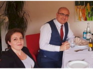 doreheqja-e-haxhi-avdylit-nga-pozitat-ne-guxo,-gervalla:-doki-eshte-impulsiv,-do-te-diskutoj-kur-te-kaloj-kjo-faze