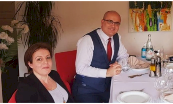 doreheqja-e-haxhi-avdylit-nga-pozitat-ne-guxo,-gervalla:-doki-eshte-impulsiv,-do-te-diskutoj-kur-te-kaloj-kjo-faze