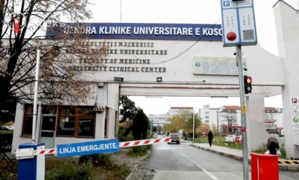 mustafa:-ne-qkuk-mungojne-stentat,-kurti-merret-me-plane-per-ta-mbajtur-vendin-te-bllokuar