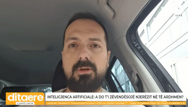 “nuk-mund-te-behen-kurre-nje-operim-vetem-me-robot,-pa-nje-kirurg”-–-mertenika