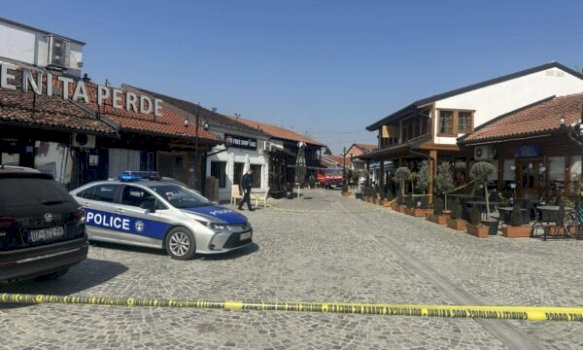 tragjedia-qe-tronditi-gjakoven:-cfare-dihet-per-vrasjen-dhe-vetedorezimin-e-autorit