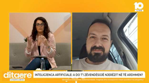 “hoteli-ne-hene,-rreth-250-mije-dollare”-–-mertenika:-kane-nise-rezervimet