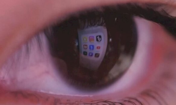 risi-nga-instagram,-prinderit-njoftohen-per-femijet-qe-kerkojne-permbajtje-veteflijuese