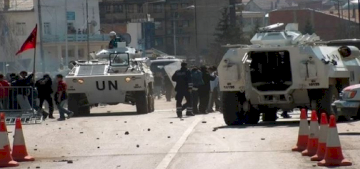 22-vjet-nga-trazirat-e-marsit