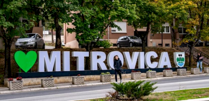 opozita-serbe-ne-kosove-me-nisme-te-re-bashkepunimi