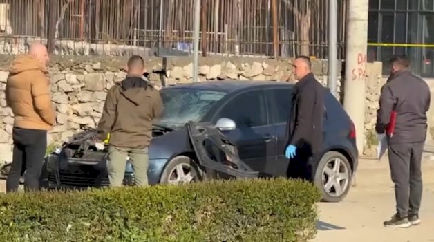 arrestohet-autori-qe-i-vendosi-tritol-makines-se-agjentit-te-krimeve-ne-lezhe