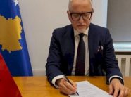 vitia-nenshkruan-kontraten-per-vazhdimin-e-punimeve-ne-spitalin-e-ferizajt,-thote-se-kryhet-brenda-30-muajsh